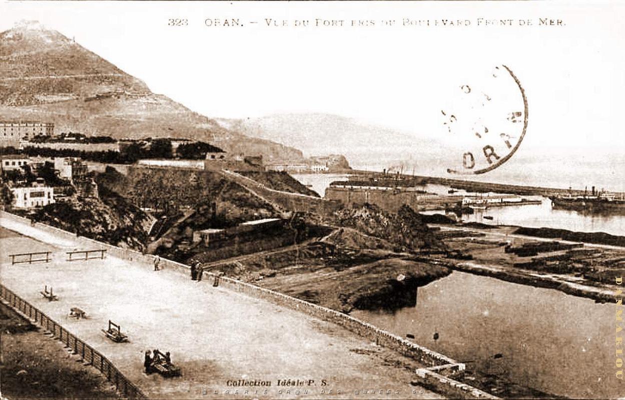 FM a- 015- Bd Front de mer.jpg